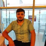 Ramazan