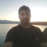 Bekir