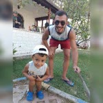 Enes