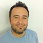 Serkan
