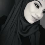 Melek