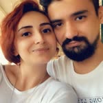 Zeynep