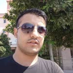 Orhan