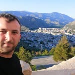 Cüneyt