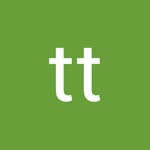Tt Tt