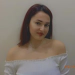 Dilan