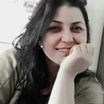 Dilek