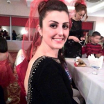 Menar