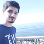 Ferhat