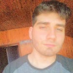 Doğan