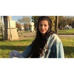 Zehra