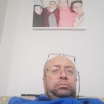 Yasin
