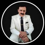 İsmail