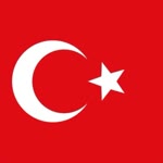 Tuncay