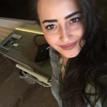 Şadıman