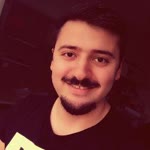 Ertuğrul
