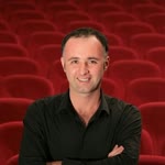 Kenan