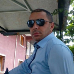 İşık