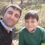 Suleyman