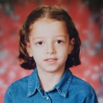 Melike