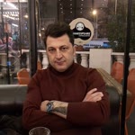 Cengiz