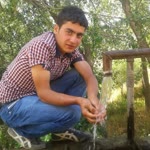 Muhammet