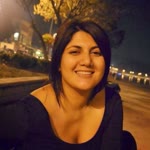 Burcu