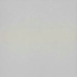 Burcu