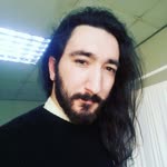 Birkan