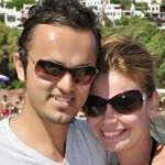 Murat