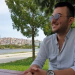 Selim