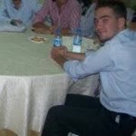 Fırat