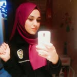 Emel