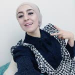 Ebru