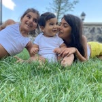 Yasemin