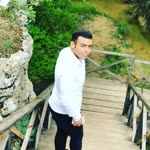 Yasin