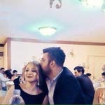 Aytekin