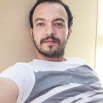 Aytaç