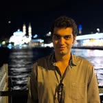 Mert