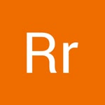 Rr Rr