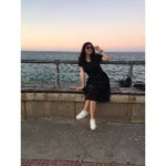 Dilay