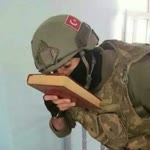 Profil fotoğrafı