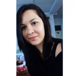 Ayşegül