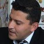 Metin