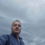 Serhat