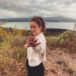 Dilara