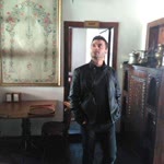 Tuncay