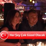 Zeynep