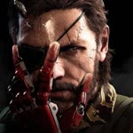 Hakan