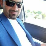 Ömer